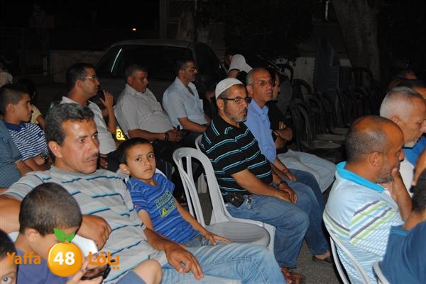 mahrajan ramala 0528 (26).JPG